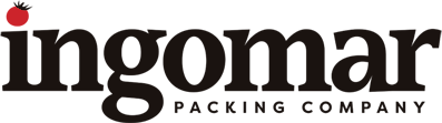Ingomar Packing Company
