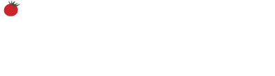 Ingomar Packing Company